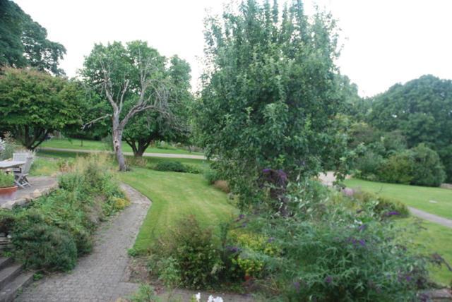 Masons Cottage, An Idyllic Retreat In An Area Of Outstanding Beauty, Close To Blenheim Palace, Oxford & The Cotswolds Stonesfield ภายนอก รูปภาพ