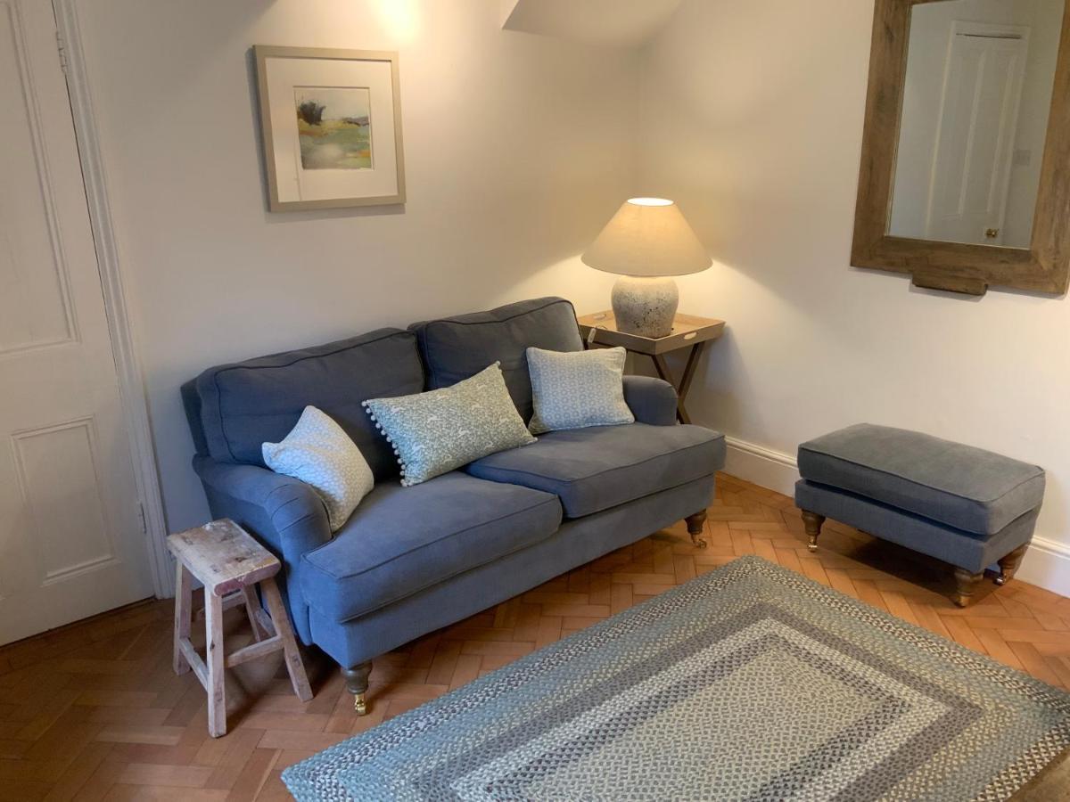 Masons Cottage, An Idyllic Retreat In An Area Of Outstanding Beauty, Close To Blenheim Palace, Oxford & The Cotswolds Stonesfield ภายนอก รูปภาพ